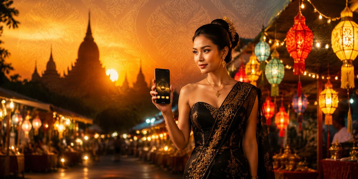 ပုဂံထီးပေါ် မြန်မာ ၂D ထီကစားပုံ