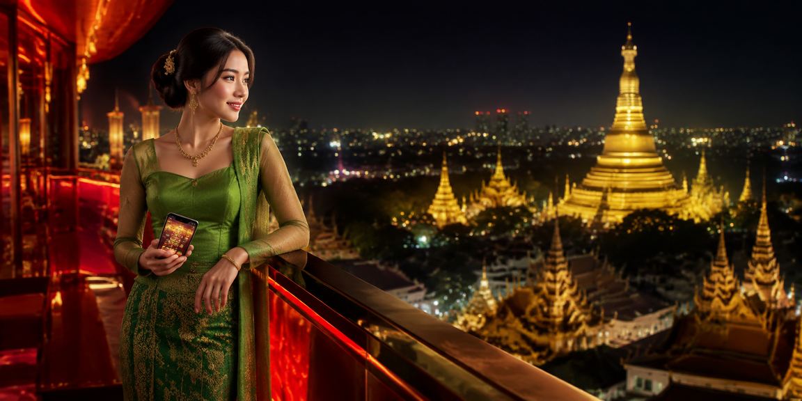 ပဲခူး ဘောလုံးလောင်းကစားအခြေအနေ