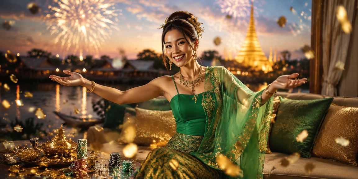Inle ရေကန်အနား ကာစီနိုအက်ပ် တင်သွင်းချက်