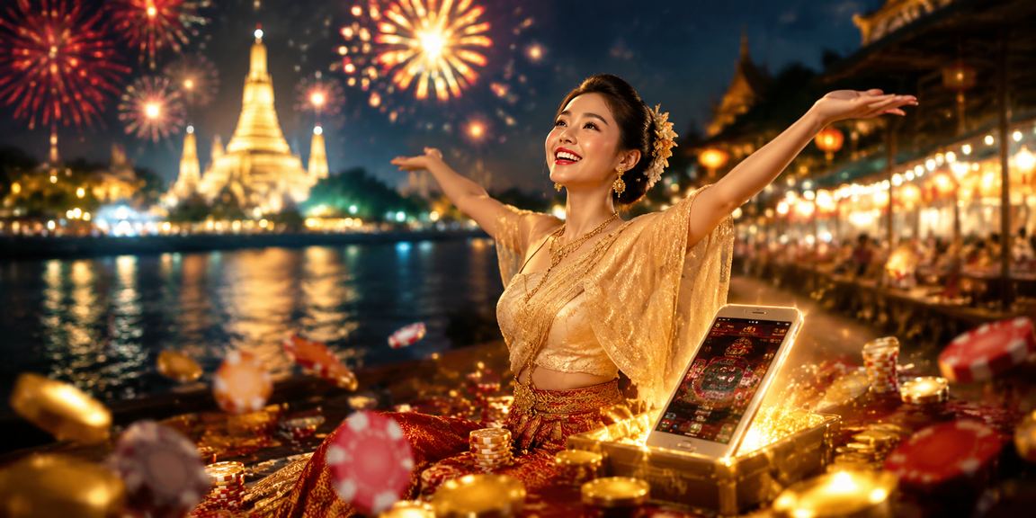 မော်လမြိုင် ကာစီနို ဆုတောင်းပွဲ