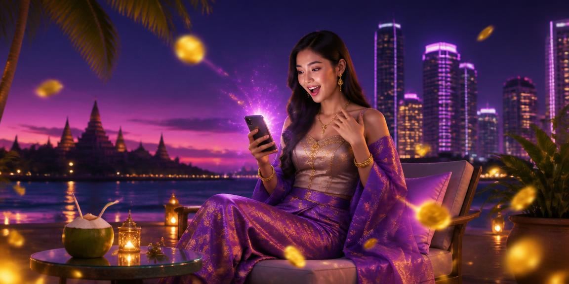 မြန်မာပြည် ရမ်းမီဂိမ်းအပြင် အခြားကစားနည်းများကို အတူတကွသုံးစွဲသူများ