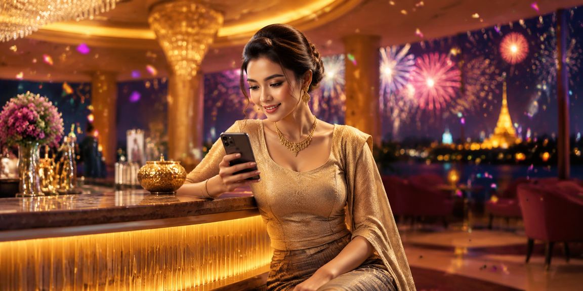 နေပြည်တော် ၂D ထီ ကစားသမား မော်ဒယ်