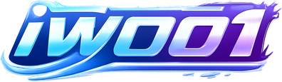 iw001